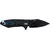 Ніж Boker Plus Bend, фото , изображение 2